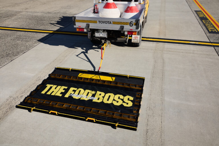 TheFodBoss 2024 - WebRes - KimLandy 3