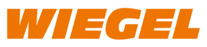 Wiegel Logo Transparent